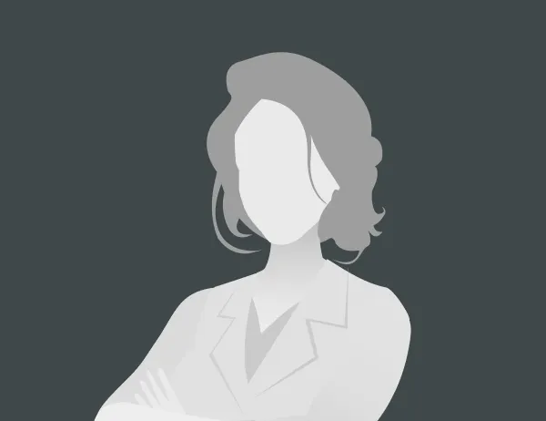 Dr. Swetha Reddy Pakanati at Hamilton Dental Care in Trenton, NJ